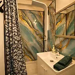 Haven - Joli - Centre De קאין