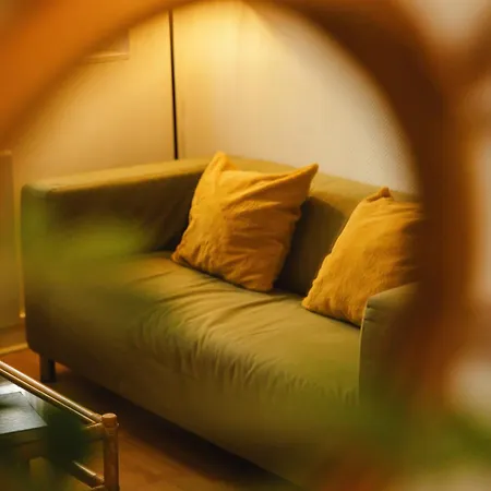 Apartament Haven - Joli - Centre De Caen